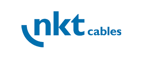 NKT Cables