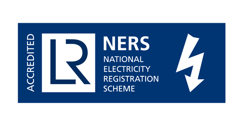 National Electricty Registration Scheme
